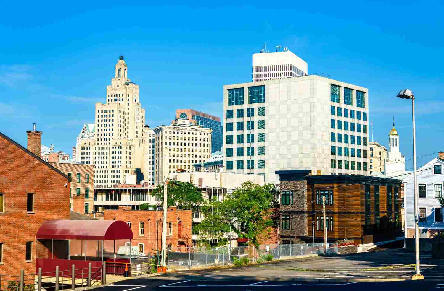 Court-admissible DNA Testing in Haysville, KS DNA Paternity Testing in Haysville, KS